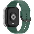 thumbnail image 4 of Correa de silicona de repuesto para pulsera Smart Sports Durable & Flexible Band, 4 of 5