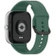 thumbnail image 4 of Correa de silicona de repuesto para pulsera Smart Sports Durable & Flexible Band, 4 of 5
