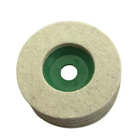

Stone Carving Chisel Saw File Holder Silicone Rig with Nail 2 Hole 3 Hole Saw Bit Metal Multiple Size Selection Wool Wheel Disc Bit Storage Nails Air Chisel Hammer Brake Metal Band Saw Base