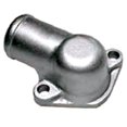 thumbnail image 1 of Tomas De Agua Knadian Para Chrysler New Yorker 1990 - 1993, 1 of 1