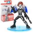 thumbnail image 3 of Fortnite Battle Royale Collection: Solo Pack Mini Action Figure Wave 5, 3 of 9