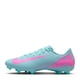 thumbnail image 1 of Zapatos Nike de Futbol #27cm Zoom Vapor Academy FQ8374-301, 1 of 5