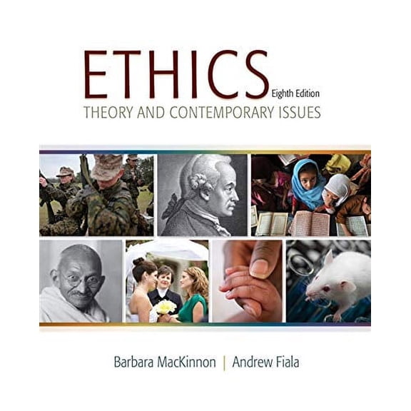 Ethics