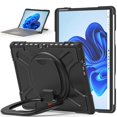 thumbnail image 1 of TPU + PC Tablet Case For MicroSoft Surface Pro 8, 1 of 5
