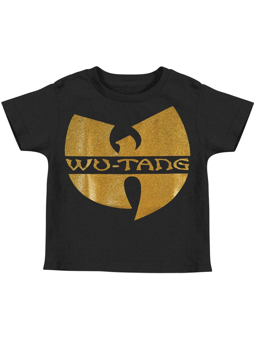 wu tang baby grow