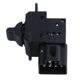 thumbnail image 3 of 4685845AA DS1177 1S7876 Power Window Switch Button for CARAVAN / 2002-2007, 3 of 5