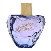 Lolita Lempicka Eau de Parfum, Perfume for Women, 1.7 Oz Full Size