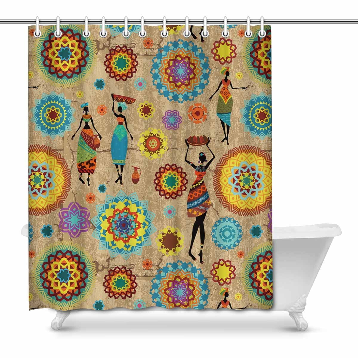 bathroom sets for women