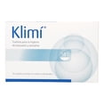 thumbnail image 1 of KLIMI TOALLITAS SOBRE C30 Unbranded SOBRE, 1 of 3