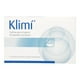 thumbnail image 1 of KLIMI TOALLITAS SOBRE C30 Unbranded SOBRE, 1 of 3
