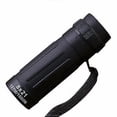 thumbnail image 1 of Super High Power 8x21 HD OPTICS BAK4 Night Vision Monocular Telescope(Black), 1 of 5
