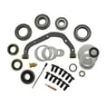 thumbnail image 1 of Trousse de Révision Principale Yukon pour Différentiel avant Dana 60 et 61, 1 of 1