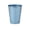 Elegant blue, variant on NANMELX Durable Metal Drinkware Metal Cold Beverage Cup For Camping Backpacking Trip