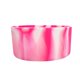 thumbnail image 1 of Silicone Boot For Sports Insulation Cup Noise Protective Silicone Water Bottle Bottom Sleeve Cover Tumbler Silicone Cover, 1 of 8