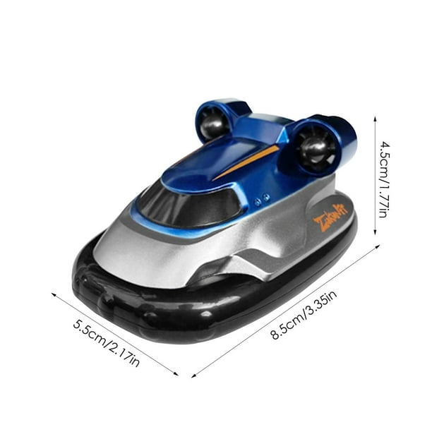 Hovercraft rc toy cheap