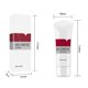 thumbnail image 3 of Herbal Softening Nail Repair Gel Nail Protecting Strengthen Cream for Finger Nail, 3 of 5