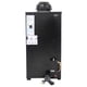 thumbnail image 4 of Generador de vapor DELTAPARA 15M3 LP, 4 of 5