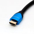 thumbnail image 3 of Vanco HDMICP03 Certified Premium High Speed HDMI Cable with Ethernet - 3 ft., 3 of 5