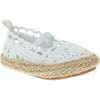 Ig Gr Casual Crochet Shoe