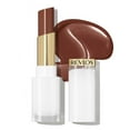 thumbnail image 2 of Super Lustrous™ Glass Shine Balm, 2 of 4