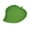style B, variante sur Tachiuwa Bol Amphibien, Plat de Nourriture pour Reptiles, Petites Décorations Bol Aquatique pour Reptiles Dragon