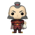 thumbnail image 2 of Funko Pop Funko Avatar - Admiral Zhao #998, 2 of 2