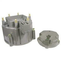 Distributor Cap and Rotor Kit