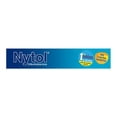 thumbnail image 2 of Nytol 50 mg, 8 tabletas, 2 of 4
