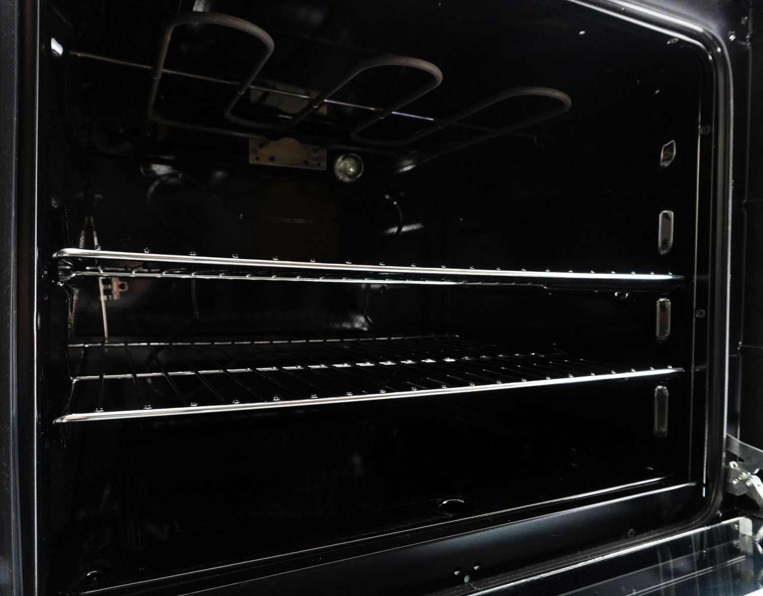 Danby DERM240WC Cuisinière électrique de 24 po de largeur en Blanc