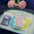 thumbnail image 6 of BESTSKY 10g/pack Slime Sound Sprinkles Beads ASMR Slime Supplies Charms Accessories, 6 of 7