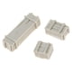 thumbnail image 3 of 3 Paquetes 1/35 Kit Cajas de Municiones con Bolsas Y Cajones de de Arena, 3 of 9