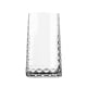 thumbnail image 2 of Cairo Bebidas Juego 6 Vasos De Vidrio Highball Cocina Hogar, 2 of 3
