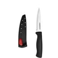 thumbnail image 5 of Farberware EdgeKeeper Paring Knife, 3.5-Inch, Stainless Steel,5163375, 5 of 8