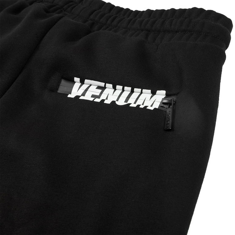 Pantalon de survetement Homme Venum JOGGING VENUM CONTENDER 3.0