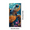 1A, variant on Vivid Sea Turtle Themed Banner Background Party Decors for Underwater Themed Parties Ocean Themed Events Aquatic Celebrations Marine Themed Gatherings