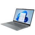 thumbnail image 3 of Lenovo V14 G4: Ryzen 3, 8GB RAM, 256GB SSD, Windows 11, 14" Gris 82YT00Q9LM, 3 of 5