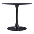 thumbnail image 3 of Mesa de Comedor Kessa Muebles Opus Negro, 3 of 7
