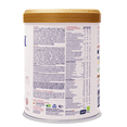 thumbnail image 4 of Kendamil Whole Milk Powder Baby Formula, 800g, European with HMOs, Prebiotics, No Palm Oil or Soy, with DHA, 0-12 Months, 4 of 8