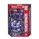 thumbnail image 2 of Hasbro Transformers Generaciones - R.E.D. Reformateando Megatrón, 2 of 5