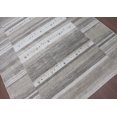 thumbnail image 3 of Sahara Modern Polypropylene Power-Loomed Area Rug, 3 of 5