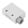thumbnail image 1 of Vacuum Ejector,Vacuum Generator Pneumatic Exhaust Vacuum Generator Pneumatic Exhaust Air Ejector Exceptional Reliability, 1 of 14