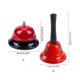 thumbnail image 3 of Rings For Sex Funny Handheld Rings Adult Sex Toys Sex Flirting Bell Rings Novelty Romantics Gifts For Couples Sex Play, 3 of 5