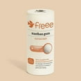 thumbnail image 2 of Doves Farm Freee Organic Xanthan Gum 100g, 2 of 7