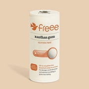 Doves Farm Freee Organic Xanthan Gum 100g (Pack of 2)