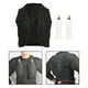 thumbnail image 1 of Chaleco de hidratación shamjiam Accesorios deportivos Bolsa para deportes al aire libre de gran capacidad Bolsa de agua Paquete de hidratación para bicicleta S, 1 of 8