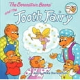 thumbnail image 1 of Pre-Owned The Berenstain Bears and the Tooth Fairy (Paperback) 0062075497 9780062075499, 1 of 1