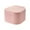 Pink, variant on Up to 50% Off Garbage Can Kitchen Hwkond Desktop Trash Can Living Room High Value Waste Basket Household One Button Press With Lid Large Capacity Office Plastic Plastic Trash Can