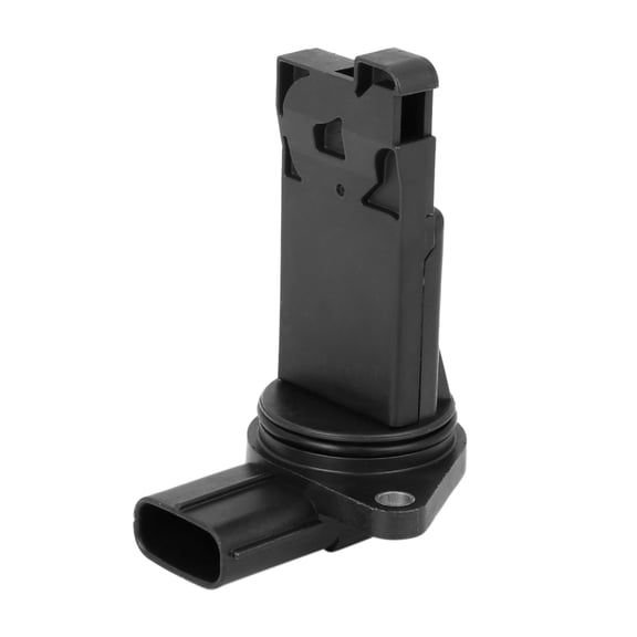 Unique Bargains Mass Air Flow Meter Sensor for Mazda 6 3 CX-5 2012-2014