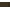 Dark Brown, variant on Coats Outdoor Living Thread 200yd-Caribbean Blue