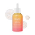 thumbnail image 1 of RATAPLAN Stellaria-Vita Suero iluminador para rostro Vegano Mejora de imperfecciones Textura de la piel mejorada Suero iluminador para piel radiante 1,69 fl oz (50 ml), 1 of 4